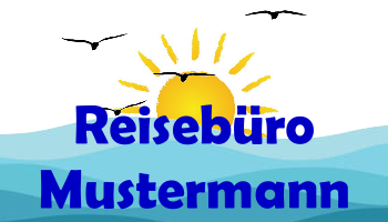 Produktmanager Softwareentwicklung (m/w/d) – Fokus Travel Tech
